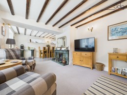 Images for The Nook, Bolton Le Sands, LA5