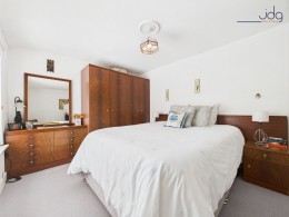 Images for The Nook, Bolton Le Sands, LA5