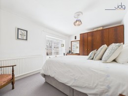 Images for The Nook, Bolton Le Sands, LA5