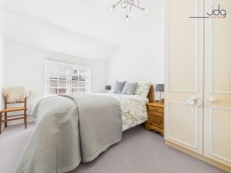 Images for The Nook, Bolton Le Sands, LA5