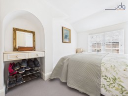 Images for The Nook, Bolton Le Sands, LA5