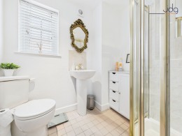 Images for The Nook, Bolton Le Sands, LA5