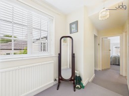 Images for The Nook, Bolton Le Sands, LA5
