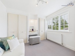 Images for The Nook, Bolton Le Sands, LA5