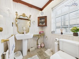Images for The Nook, Bolton Le Sands, LA5