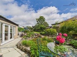 Images for The Nook, Bolton Le Sands, LA5