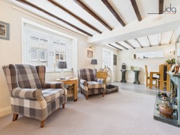 Images for The Nook, Bolton Le Sands, LA5