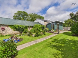 Images for The Nook, Bolton Le Sands, LA5