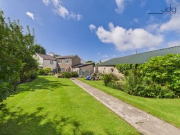Images for The Nook, Bolton Le Sands, LA5