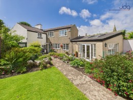 Images for The Nook, Bolton Le Sands, LA5