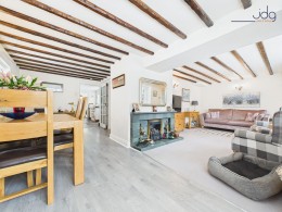 Images for The Nook, Bolton Le Sands, LA5