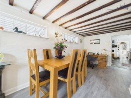 Images for The Nook, Bolton Le Sands, LA5