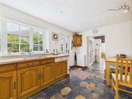 Images for The Nook, Bolton Le Sands, LA5