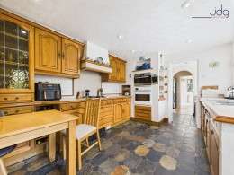 Images for The Nook, Bolton Le Sands, LA5