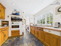 Images for The Nook, Bolton Le Sands, LA5