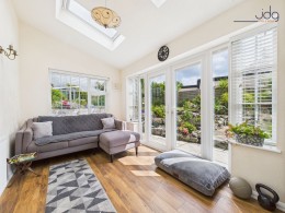 Images for The Nook, Bolton Le Sands, LA5