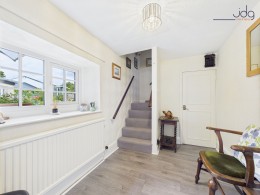 Images for The Nook, Bolton Le Sands, LA5