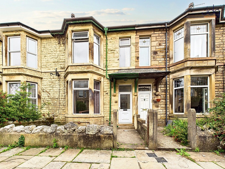 Images for Dale Street, Lancaster, LA1 EAID:3434883719 BID:96f1cd48-0e9b-4bf7-9d14-ed474c86a860