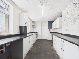 Images for Dale Street, Lancaster, LA1