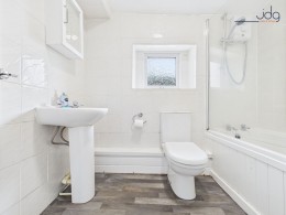 Images for Dale Street, Lancaster, LA1
