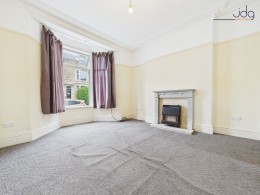 Images for Dale Street, Lancaster, LA1