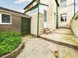 Images for Dale Street, Lancaster, LA1