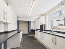 Images for Dale Street, Lancaster, LA1