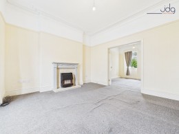 Images for Dale Street, Lancaster, LA1