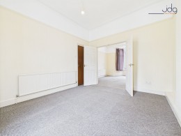 Images for Dale Street, Lancaster, LA1