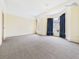 Images for Dale Street, Lancaster, LA1