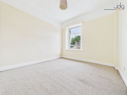 Images for Dale Street, Lancaster, LA1