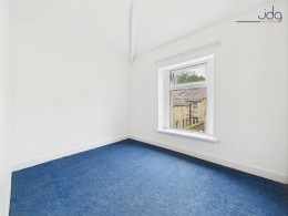 Images for Dale Street, Lancaster, LA1