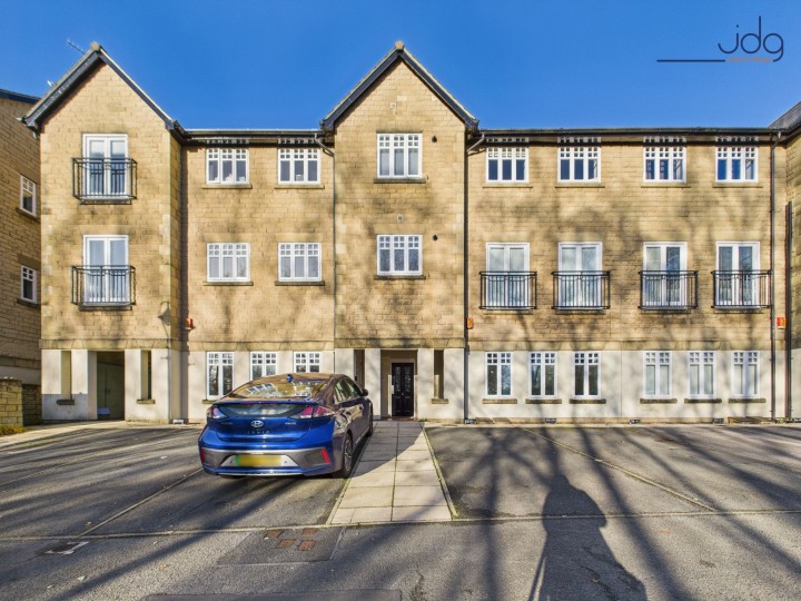 View Full Details for The Colonnade, Lancaster, LA1 - EAID:3434883719, BID:96f1cd48-0e9b-4bf7-9d14-ed474c86a860