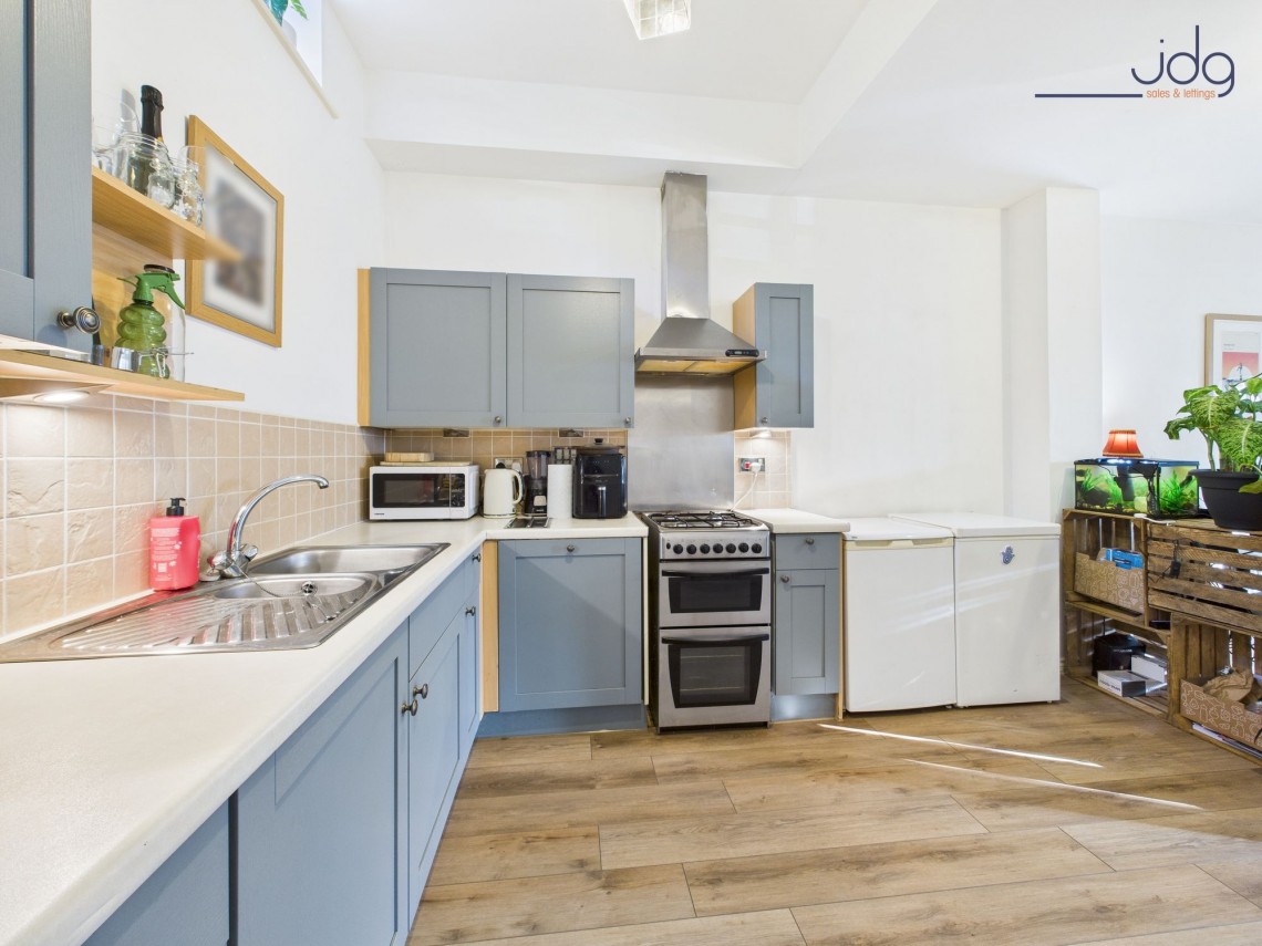 Images for The Colonnade, Lancaster, LA1 EAID:3434883719 BID:96f1cd48-0e9b-4bf7-9d14-ed474c86a860