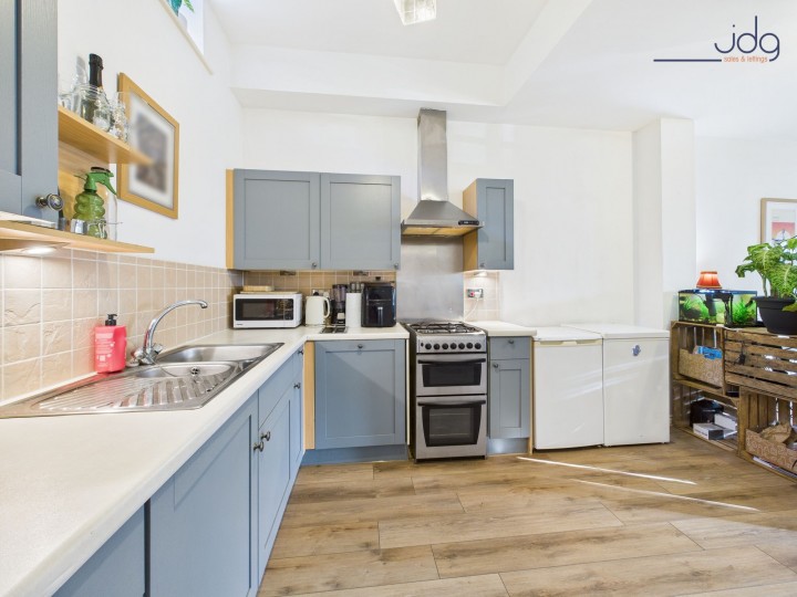 View Full Details for The Colonnade, Lancaster, LA1 - EAID:3434883719, BID:96f1cd48-0e9b-4bf7-9d14-ed474c86a860