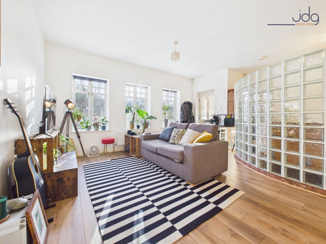 Images for The Colonnade, Lancaster, LA1 EAID:3434883719 BID:96f1cd48-0e9b-4bf7-9d14-ed474c86a860