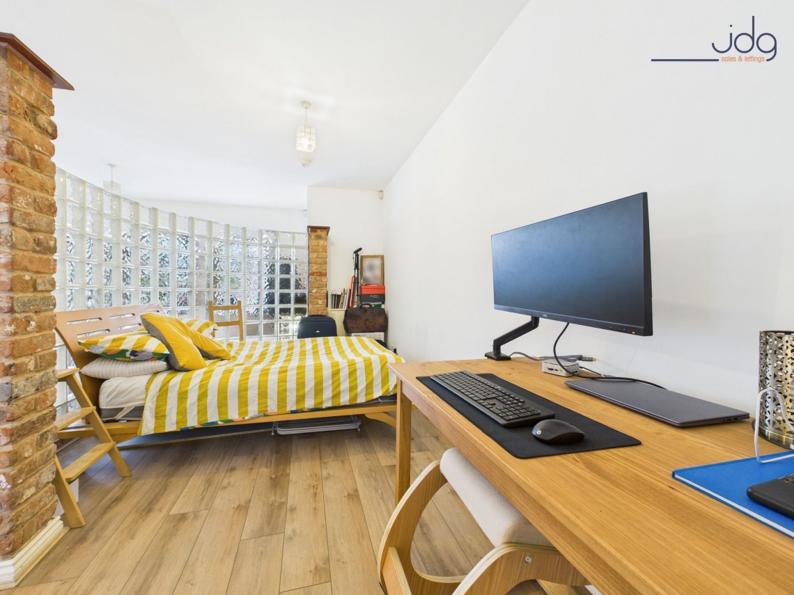 Images for The Colonnade, Lancaster, LA1 EAID:3434883719 BID:96f1cd48-0e9b-4bf7-9d14-ed474c86a860