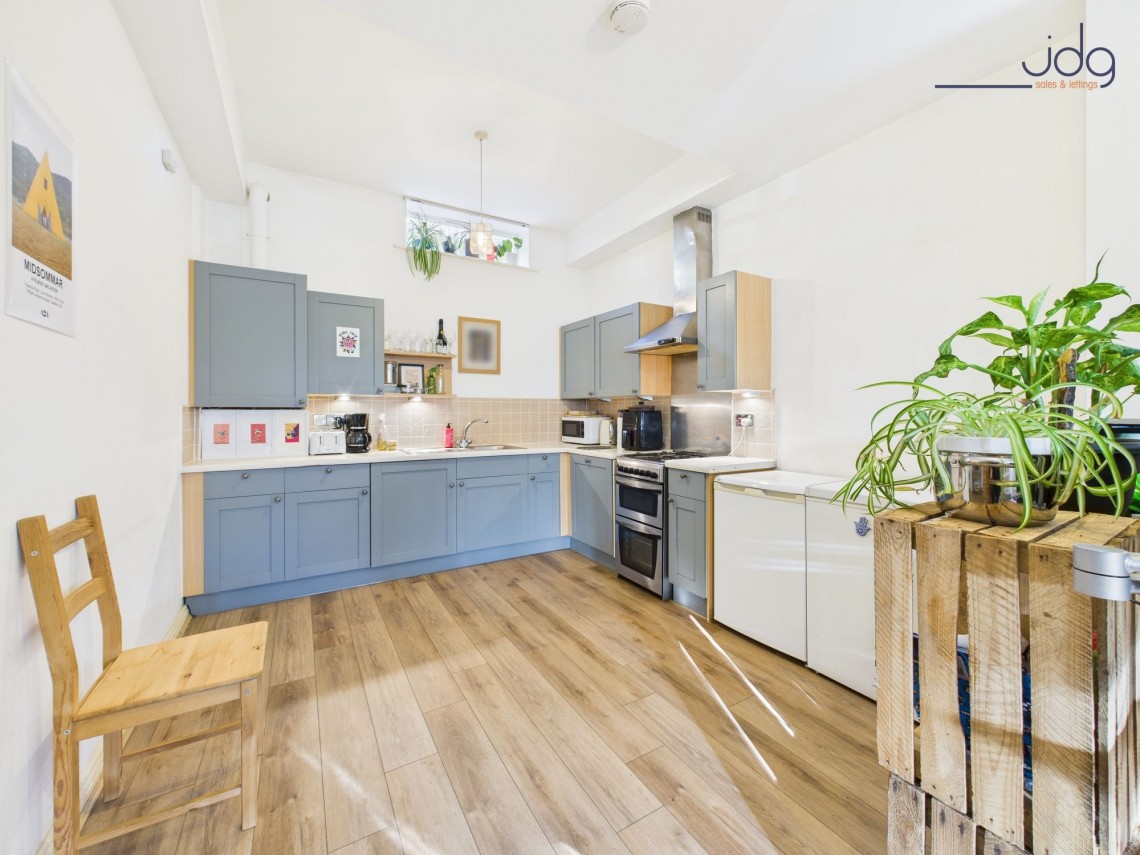 Images for The Colonnade, Lancaster, LA1 EAID:3434883719 BID:96f1cd48-0e9b-4bf7-9d14-ed474c86a860