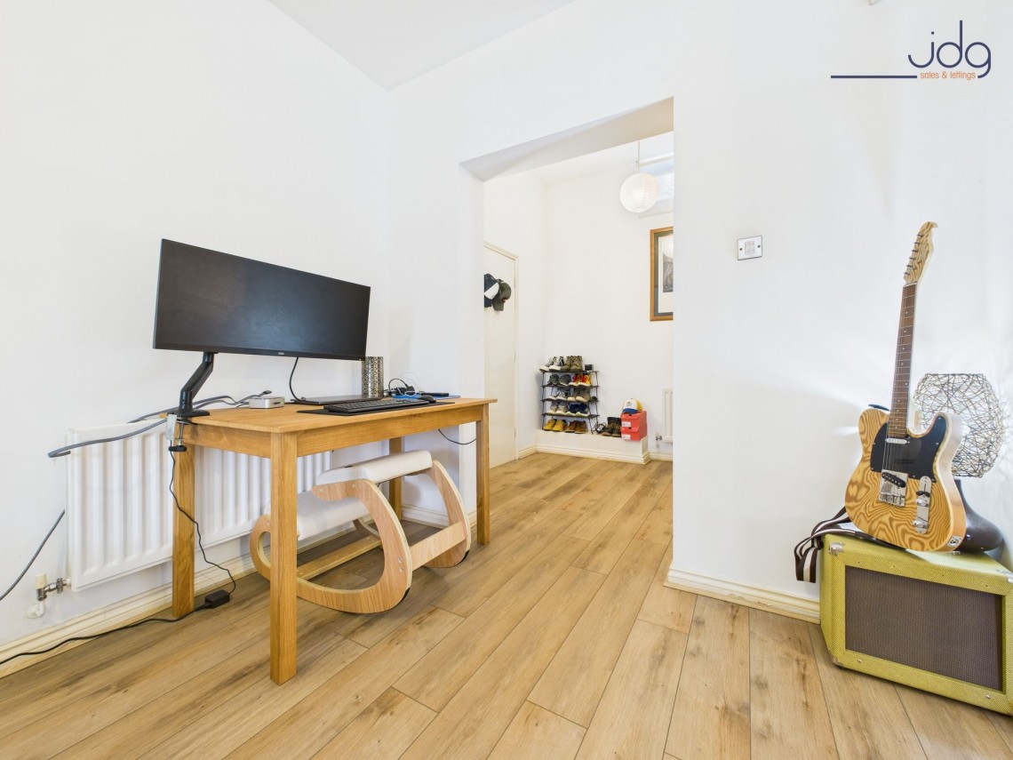 Images for The Colonnade, Lancaster, LA1 EAID:3434883719 BID:96f1cd48-0e9b-4bf7-9d14-ed474c86a860