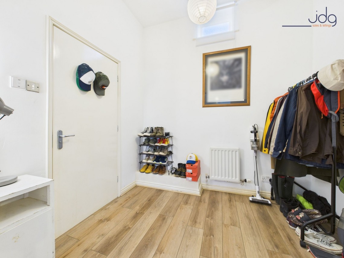 Images for The Colonnade, Lancaster, LA1 EAID:3434883719 BID:96f1cd48-0e9b-4bf7-9d14-ed474c86a860