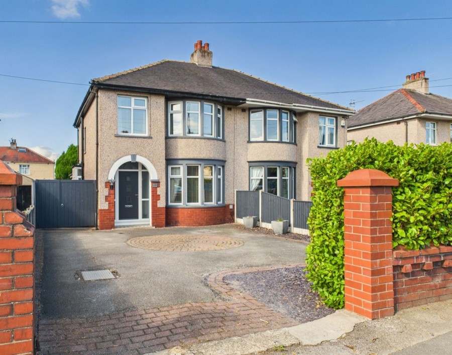 Images for Torrisholme Road, Lancaster, LA1 EAID:3434883719 BID:96f1cd48-0e9b-4bf7-9d14-ed474c86a860