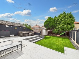 Images for Torrisholme Road, Lancaster, LA1