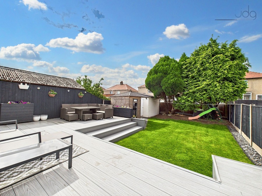 Images for Torrisholme Road, Lancaster, LA1 EAID:3434883719 BID:96f1cd48-0e9b-4bf7-9d14-ed474c86a860