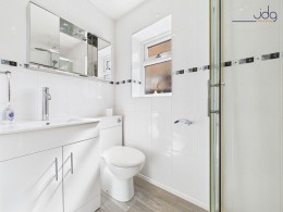 Images for Torrisholme Road, Lancaster, LA1