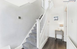 Images for Torrisholme Road, Lancaster, LA1