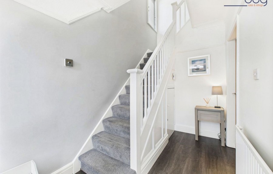 Images for Torrisholme Road, Lancaster, LA1 EAID:3434883719 BID:96f1cd48-0e9b-4bf7-9d14-ed474c86a860