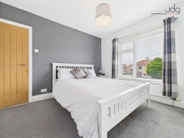 Images for Torrisholme Road, Lancaster, LA1