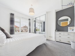 Images for Torrisholme Road, Lancaster, LA1