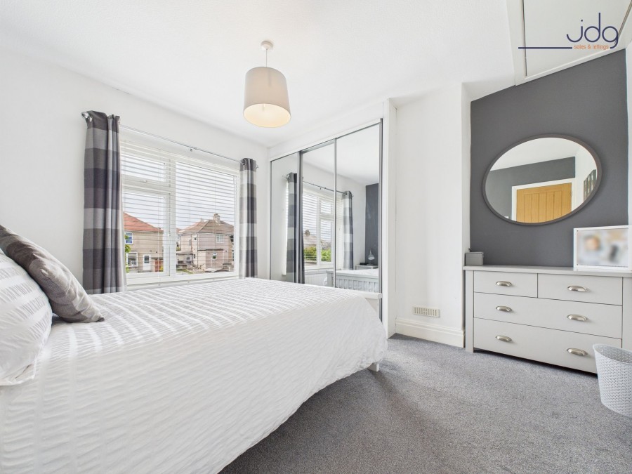 Images for Torrisholme Road, Lancaster, LA1 EAID:3434883719 BID:96f1cd48-0e9b-4bf7-9d14-ed474c86a860