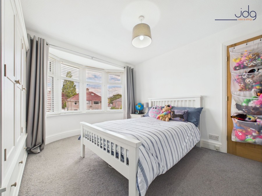 Images for Torrisholme Road, Lancaster, LA1 EAID:3434883719 BID:96f1cd48-0e9b-4bf7-9d14-ed474c86a860